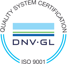 logo-quality-ISO9001