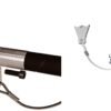 StopFlex10