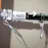 StopFlex3