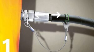 StopFlex3
